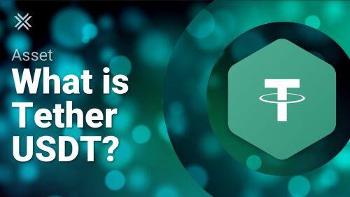 （USDT官网app下载）USDT泰达币手机官网下载-第1张图片-欧意下载