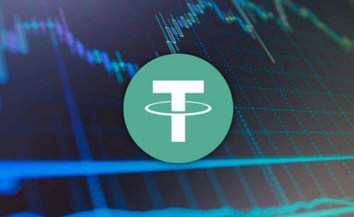 （USDT官网app下载）USDT泰达币手机官网下载-第4张图片-欧意下载