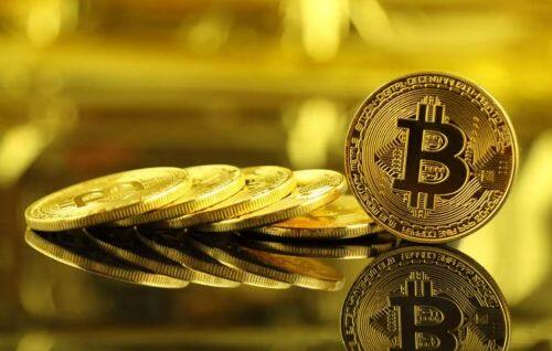 btok app安卓版下载|btok app最新bane下载v7.5.4-第3张图片-欧意下载