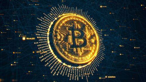 【欧意交易所最新app下载】欧意交易appv7.2.6手机下载-第2张图片-欧意下载