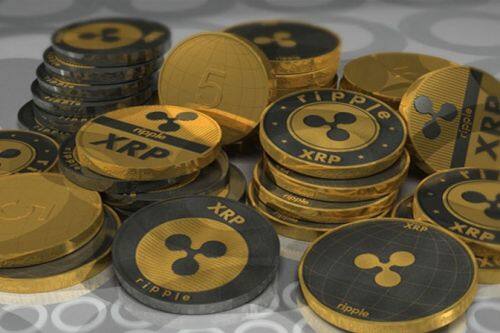 中本聪BTCs小狐狸钱包-中本聪钱包app官网下载地址-第3张图片-欧意下载