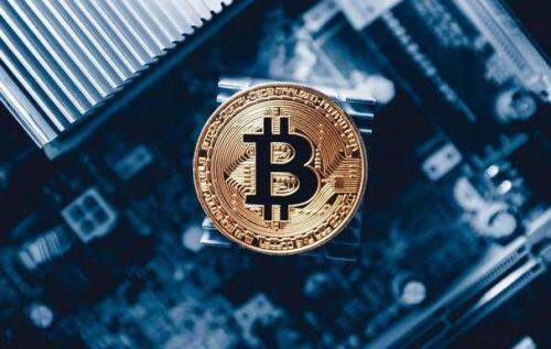 （欧意交易平台官网）欧意app安卓iOS下载v8.1.6-第1张图片-欧意下载