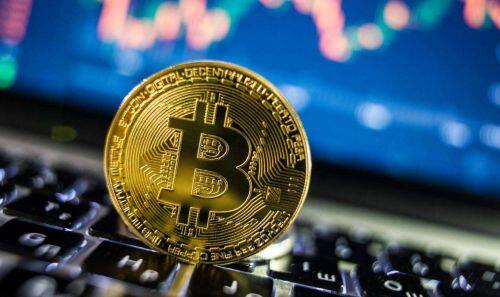 欧意交易所APP官方下载|欧意交易v8.1.5官网登录地址-第1张图片-欧意下载