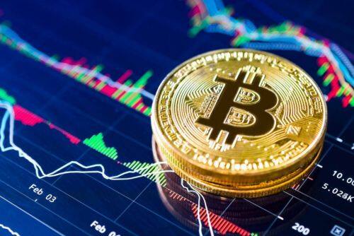 欧意交易所APP官方下载|欧意交易v8.1.5官网登录地址-第2张图片-欧意下载