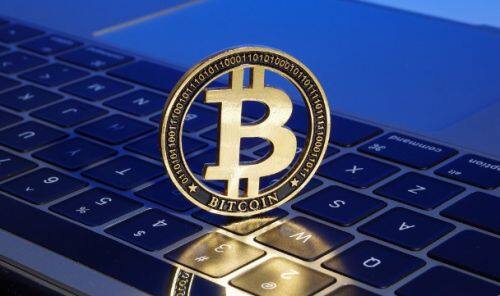 欧意交易所APP官方下载|欧意交易v8.1.5官网登录地址-第3张图片-欧意下载