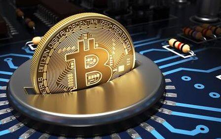 欧意交易所APP官方下载|欧意交易v8.1.5官网登录地址-第4张图片-欧意下载