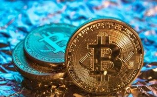 （欧意交易所下载v7.6.4）欧意2月最新版本官方下载