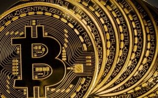 【欧意交易所下载】2023年欧意交易所最新版