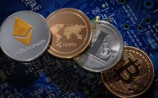 okbk交易平台下载v9.4.3_ok交易软件免费下载