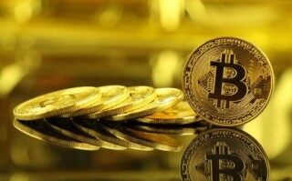 btok app安卓版下载|btok app最新banb下载v7.5.4