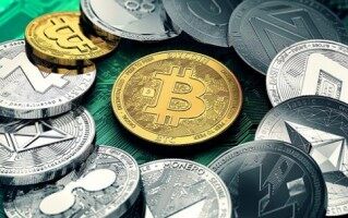 欧意APP下载|欧意交易今年最新版本下载