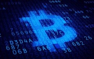 欧亿交易所app下载-欧亿appv7.6.4中文版安装