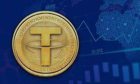 （USDT官网下载TRC20）最好用的USDT钱包官网地址-第1张图片-欧意下载