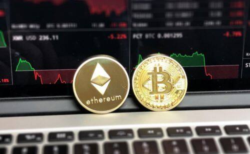 比特儿交易所app下载最新版|比特儿appv7.3.9下载-第1张图片-欧意下载