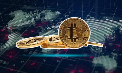 比特儿交易所app下载最新版|比特儿appv7.3.9下载-第3张图片-欧意下载