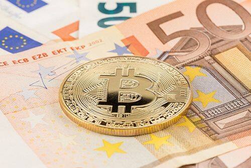 MEXC交易所app下载_MEXC交易所v9.4.6安卓下载-第3张图片-欧意下载