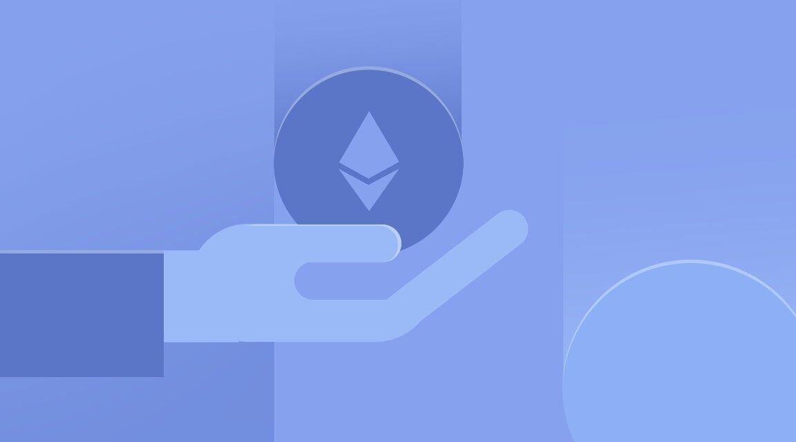 ok交易所官网下载 欧意app2023最新6.0.46安卓版本-第6张图片-欧意下载