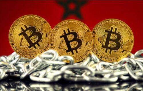 芝麻交易所app官方下载开门-芝麻开门手机交易所下载-第2张图片-欧意下载