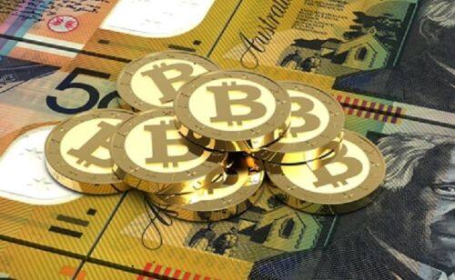 (中本聪小狐狸钱包下载)BTCs小狐狸钱包正版安装-第1张图片-欧意下载 (中本聪小狐狸钱包下载)BTCs小狐狸钱包正版安装-第1张图片-欧意下载