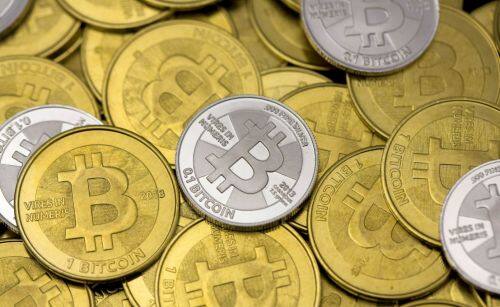 (中本聪小狐狸钱包下载)BTCs小狐狸钱包正版安装-第3张图片-欧意下载 (中本聪小狐狸钱包下载)BTCs小狐狸钱包正版安装-第3张图片-欧意下载