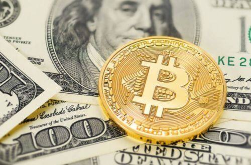 (中本聪小狐狸钱包下载)BTCs小狐狸钱包正版安装-第4张图片-欧意下载 (中本聪小狐狸钱包下载)BTCs小狐狸钱包正版安装-第4张图片-欧意下载