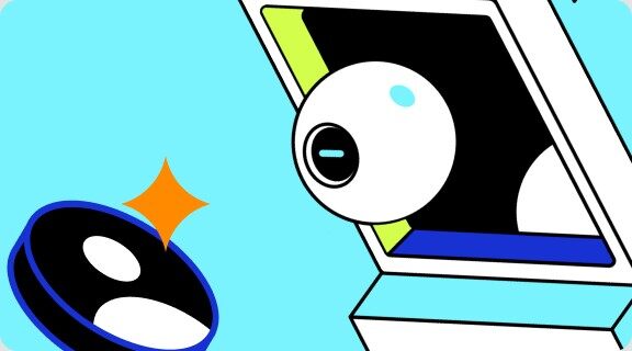 ok交易所官方版下载_ok交易所app官方v6.1.54安卓版-第6张图片-欧意下载 ok交易所官方版下载_ok交易所app官方v6.1.54安卓版-第6张图片-欧意下载