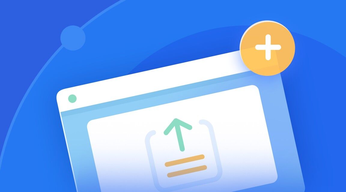 okex欧意交易所_国内领先的数字货币交易平台-第1张图片-欧意下载