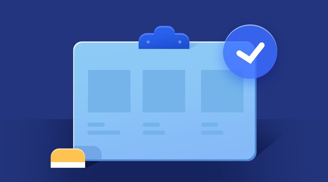 okex欧意交易所_国内领先的数字货币交易平台-第6张图片-欧意下载