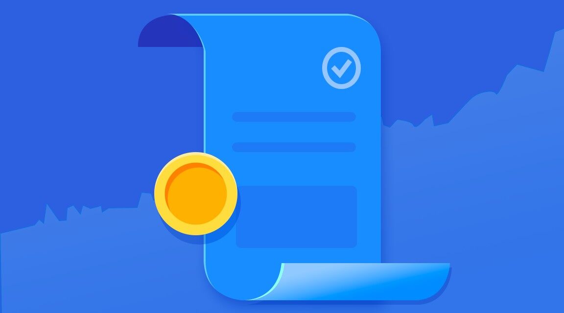 okex欧意交易所_国内领先的数字货币交易平台-第8张图片-欧意下载