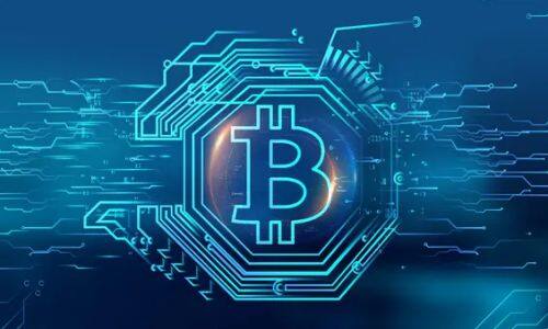 【欧意购买比特币软件】欧意买比特币手续费最低平台-第2张图片-欧意下载 【欧意购买比特币软件】欧意买比特币手续费最低平台-第2张图片-欧意下载