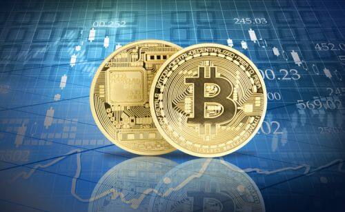 【欧意购买比特币软件】欧意买比特币手续费最低平台-第3张图片-欧意下载 【欧意购买比特币软件】欧意买比特币手续费最低平台-第3张图片-欧意下载