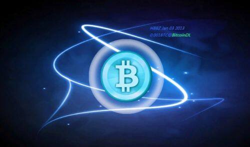 【欧意购买比特币软件】欧意买比特币手续费最低平台-第4张图片-欧意下载 【欧意购买比特币软件】欧意买比特币手续费最低平台-第4张图片-欧意下载