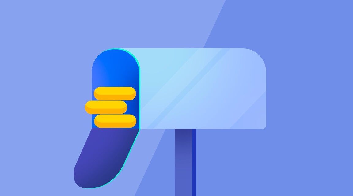 欧意0kex交易所最新官方版_欧意0kex官方授权版v6.1.55-第7张图片-欧意下载