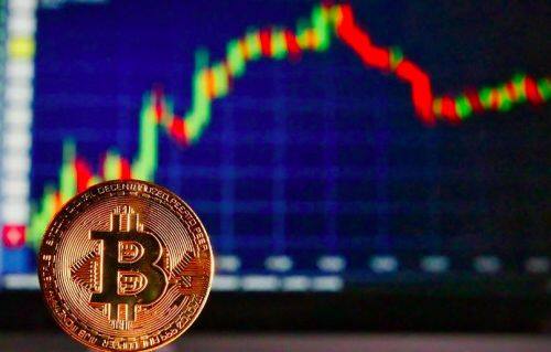 欧意通用版v9.1.4下载_买虚拟币最好平台欧意下载-第1张图片-欧意下载