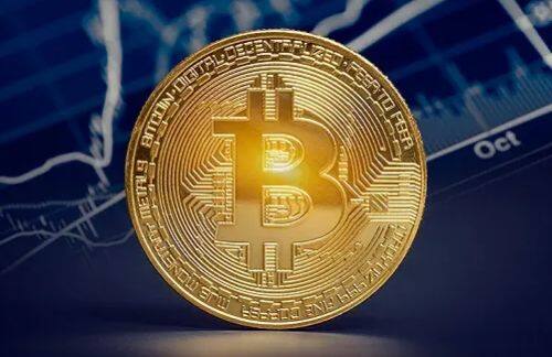 欧意通用版v9.1.4下载_买虚拟币最好平台欧意下载-第3张图片-欧意下载