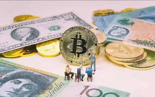 欧意安装包v8.4.3下载-欧意官方安卓安装包下载-第2张图片-欧意下载