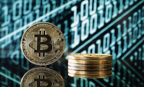 (欧意更新版v8.5.7下载)欧意2023年更新版下载-第1张图片-欧意下载 (欧意更新版v8.5.7下载)欧意2023年更新版下载-第1张图片-欧意下载