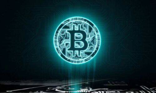 (欧意更新版v8.5.7下载)欧意2023年更新版下载-第4张图片-欧意下载 (欧意更新版v8.5.7下载)欧意2023年更新版下载-第4张图片-欧意下载