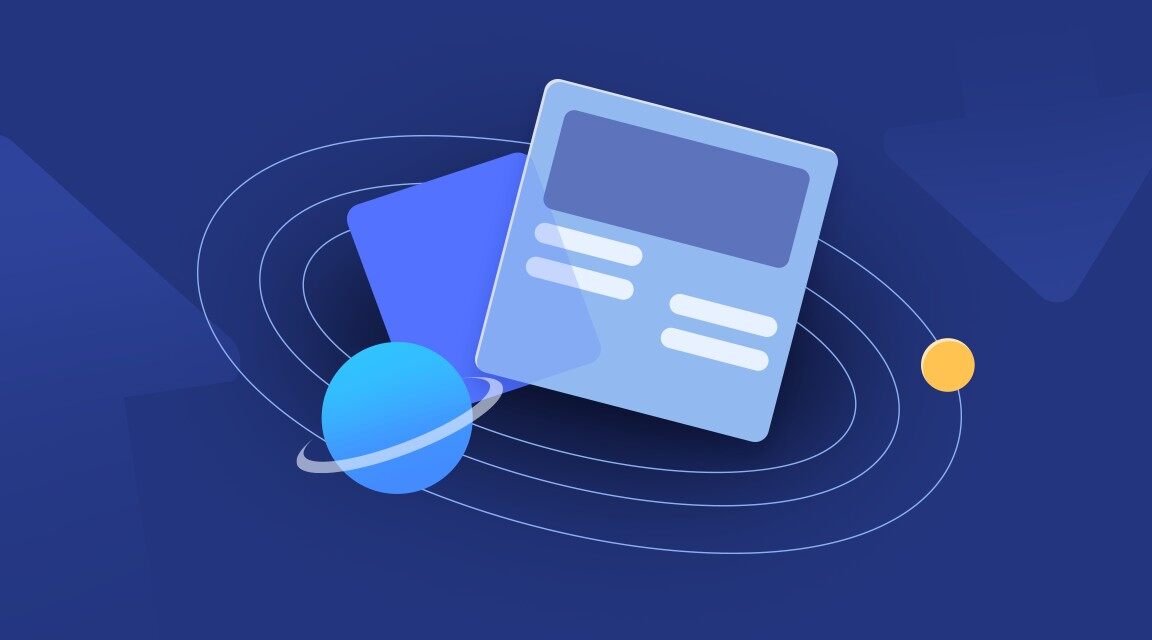 MEXC抹茶钱包下载_抹茶币钱包app下载v4.2.1-第7张图片-欧意下载