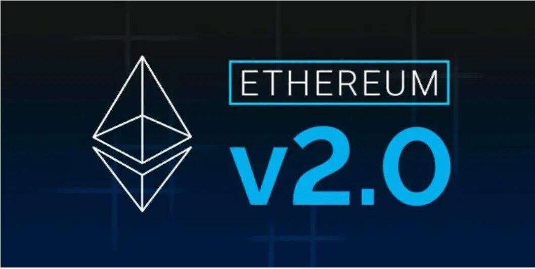 eth token钱包下载_token以太坊2.0钱包安卓下载-第1张图片-欧意下载 eth token钱包下载_token以太坊2.0钱包安卓下载-第1张图片-欧意下载