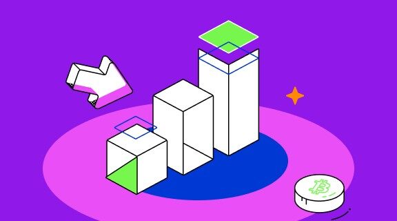 eth token钱包下载_token以太坊2.0钱包安卓下载-第3张图片-欧意下载 eth token钱包下载_token以太坊2.0钱包安卓下载-第3张图片-欧意下载