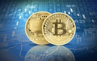 【欧意购买比特币软件】欧意买比特币手续费最低平台