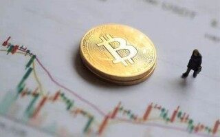 【corb币官网app下载】现在能买到corb币的平台