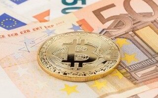 MBC交易所app下载_MBC交易所v9.4.6安卓下载