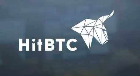 Hitbtc注册充值提现教程图文分享?Hitbtc交易平台怎么样?-第1张图片-欧意下载 Hitbtc注册充值提现教程图文分享?Hitbtc交易平台怎么样?-第1张图片-欧意下载