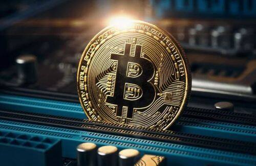 火必app下载 火必huobi交易所安卓2023版下载-第3张图片-欧意下载 火必app下载 火必huobi交易所安卓2023版下载-第3张图片-欧意下载