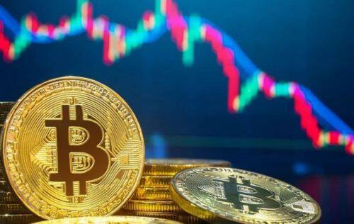 火必app下载 火必huobi交易所安卓2023版下载-第4张图片-欧意下载 火必app下载 火必huobi交易所安卓2023版下载-第4张图片-欧意下载