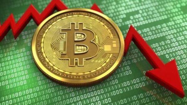 币圈出名的交易所（国内交易所推荐）-第1张图片-欧意下载