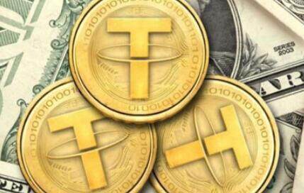 usdt可以在交易平台之间互转吗？usdt转到另一个交易所步骤？-第1张图片-欧意下载