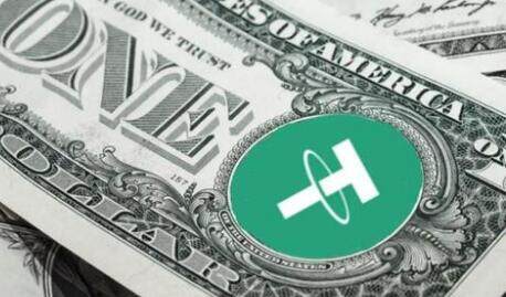 usdt可以在交易平台之间互转吗？usdt转到另一个交易所步骤？-第2张图片-欧意下载